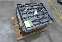 BA-48/750-8FBE, 6914329001