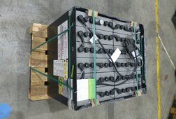 BA-48/750-8FBE, 6914329001