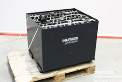 BA-48/750-8FBE, 7610684001