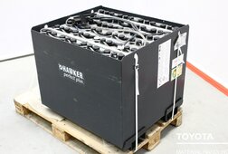 BA-48/750-8FBE, 7610684001