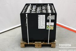 BA-48/750-8FBE, 7610684001