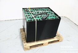 BA-48/750-8FBE18T, H005000275824