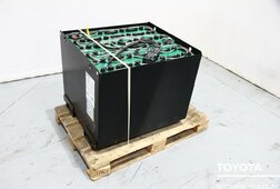 BA-48/750-8FBE18T, H005000275824