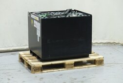 BA-48/750-8FBM20T, H005000125694
