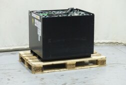 BA-48/750-8FBM20T, H005000125694