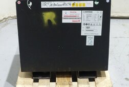 BA-48/750-8FBM20T, H005000125694