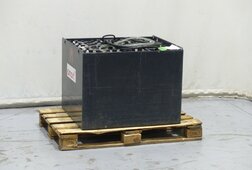 BA-48/750-8FBMT, 17VA01468