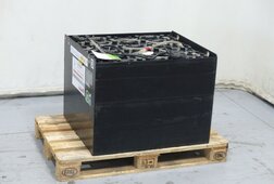 BA-48/750-8FBMT, 94522E6