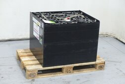 BA-48/750-8FBMT, 94522E6