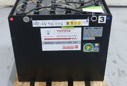 BA-48/750-8FBMT, 94522E6