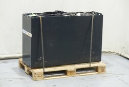 BA-48/775-RRE, 18VA01817