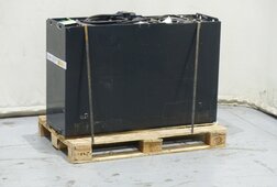 BA-48/775-RRE, 18VA01817