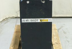 BA-48/775-RRE, 18VA01817