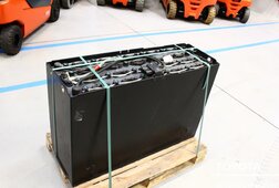 BA-48/775-RRE, 63484/1