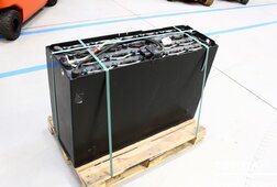 BA-48/775-RRE, 63484/1