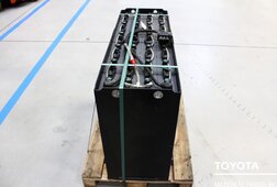 BA-48/775-RRE, 63484/1