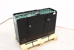 BA-48/775-RRE, H005000075397