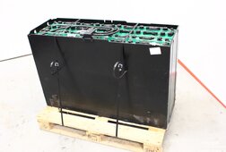 BA-48/775-RRE, H005000075397