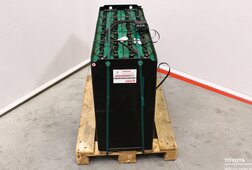 BA-48/775-RRE, H005000075397