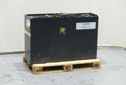 BA-48/775-RRE, H005000111408