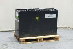 BA-48/775-RRE, H005000111408