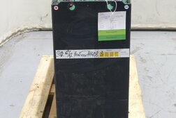 BA-48/775-RRE, H005000111408