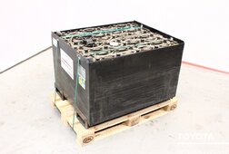 BA-80/625-8FBMT, 60097I15