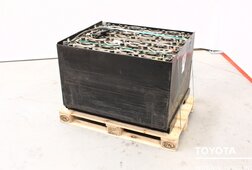 BA-80/625-8FBMT, 60097I15
