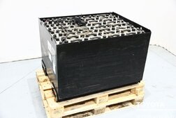 BA-80/625-8FBMT35, 0200921989