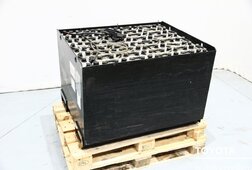 BA-80/625-8FBMT35, 0200921989