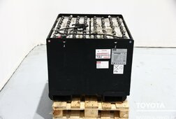 BA-80/625-8FBMT35, 0200921989