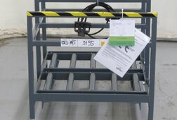 BCHT-D-SWE+KABEL, 3195