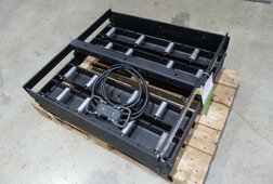 BCHT-D-TSE+KABEL, 3054