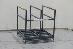 BCHT-D-TSE+KABEL, 3223
