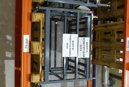BCHT-S-8FBE15T, 3213