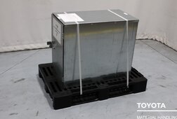 BOX FOR CHARGER, T11-144