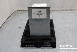 BOX FOR CHARGER, T11-144
