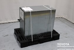 BOX FOR CHARGER, T11-144