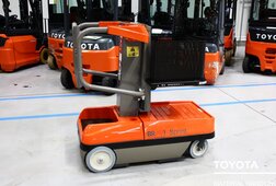 BRAVI PLATFORMS, MPK20261062