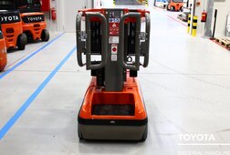 BRAVI PLATFORMS, MPK20261062