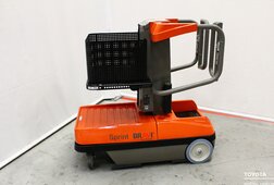BRAVI SPRINT LUI PK, MPK20261260