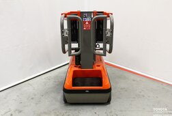 BRAVI SPRINT LUI PK, MPK20261260