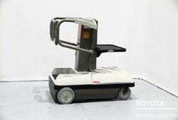 BRAVI SPRINT, MSK20161254