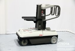 BRAVI SPRINT, MSK20161254