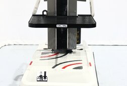 BRAVI SPRINT, MSK20161254