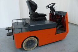 CBT6, CBT6-11901