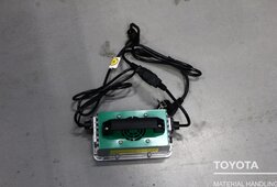 CH-24/12-LI, NLZNZB24122406140058