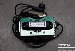 CH-24/12-LI, ZJNL24122302200071