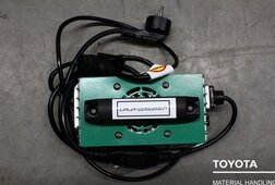 CH-24/12-LI, ZJNL24122302200071