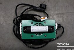 CH-24/12-LI, ZJNL24122302200071